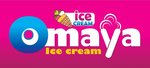 omaya-ice-cream | بوظه اميه