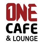one-cafe-lounge | كافيه و لاونج وان