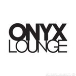 onyx-lounge | أونكس لاونج