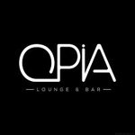 opia