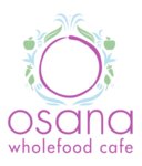 osana-wholefood-cafe | اوسانا