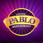 pablo-cafe-restaurant