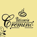 patisserie-cremino | حلويات كريمينو