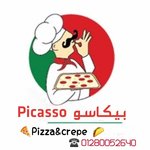 picaso-crepe | كريب بيكاسو 