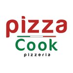 pizza-cook