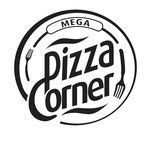 pizza-corner | بيتزا كورنر