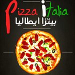 pizza-italia