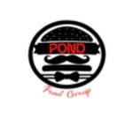 pond-restaurant | مطعم بوند