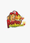 porto-potatoes | بورتو بطاطس