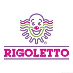 rigoletto | ريجوليتو