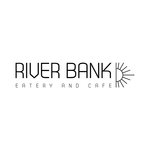 river-bank-eatery-cafe
