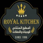 royal-kitchen | رويال كيتشن