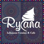 ryhana-lebanese-restaurant