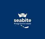 seabite | سي بايت