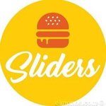 sliders | سلايدرز