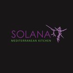 solana