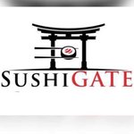sushi-gate | سوشى جايت 