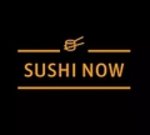 sushi-now