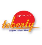 tebesty