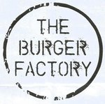 the-burger-factory | ذا برجر فاكتورى 