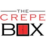the-crepe-box | زا كريب بوكس