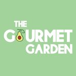 the-gourmet-garden | ذا جورميت جاردن 