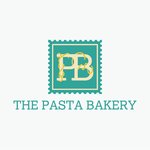 the-pasta-bakery | زا باستا باكيري