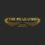 the-pharaohs-cruising-restaurant