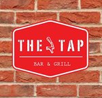 the-tap | (ذا تاب (مغلق مؤقتا