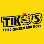 tikos-fried-chicken-and-more