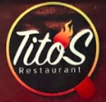 titos | تيتوس 