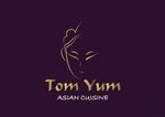 tom-yum | توم يام