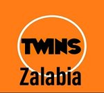 twins-zalabia