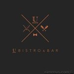 u-bistro-bar | يو بيسترو و بار