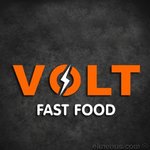 volt