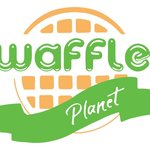 waffle-planet