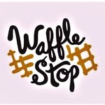 waffle-stop | وافل ستوب 