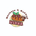 winka-basbosa-and-coffee