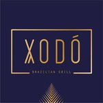 xodo-restaurant