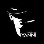 yanni-grill-cafe