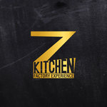 z-kitchen-factory | زا كيتشن فاكتوري