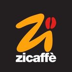 zicaffe-egypt | زي كافيه