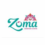 zoma-cuisine | زوما كوزين 