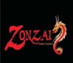 zonzai-asian-cuisine | زونزاي اشين كوزين